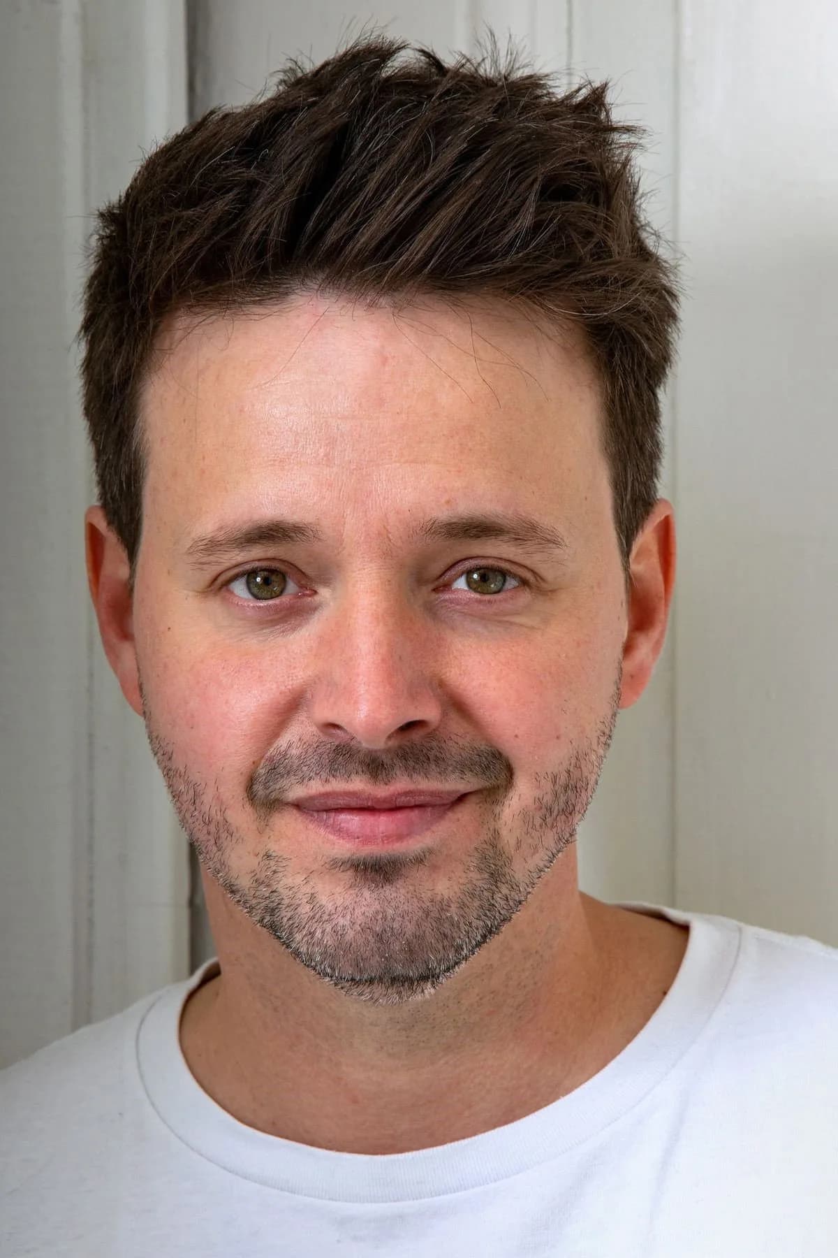 Foto di Arne Lenk
