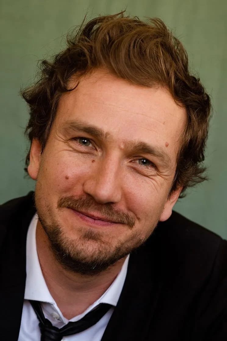 Foto von Jan Krauter