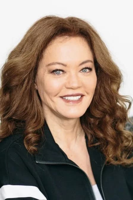 Foto von Maren Jensen