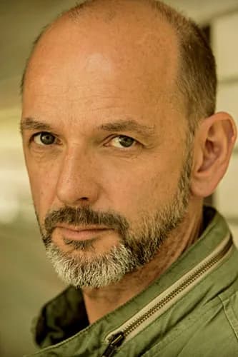 Foto di Martin Ontrop