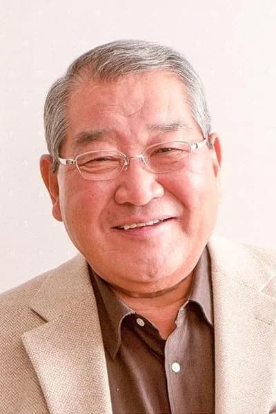صورة Kenzo Tsujimoto