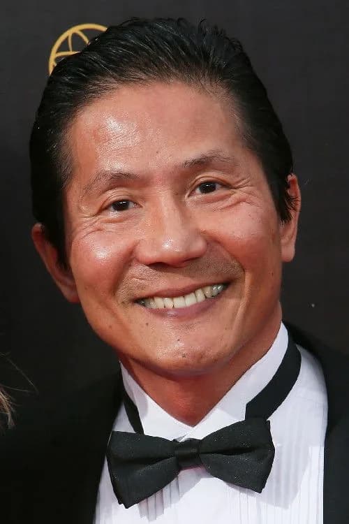 Foto di Philip Tan