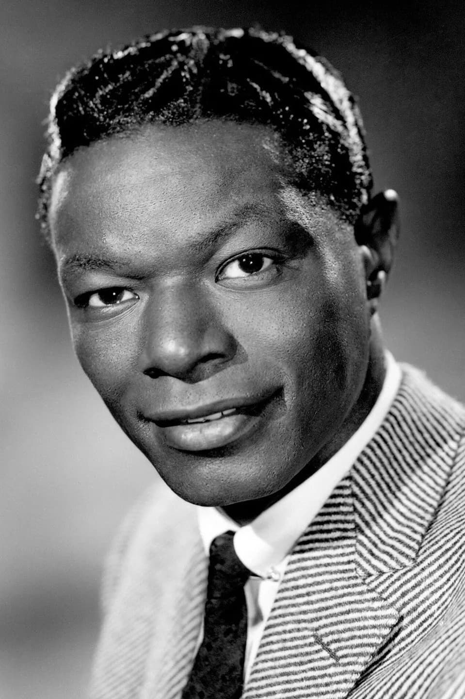 Photo de Nat King Cole