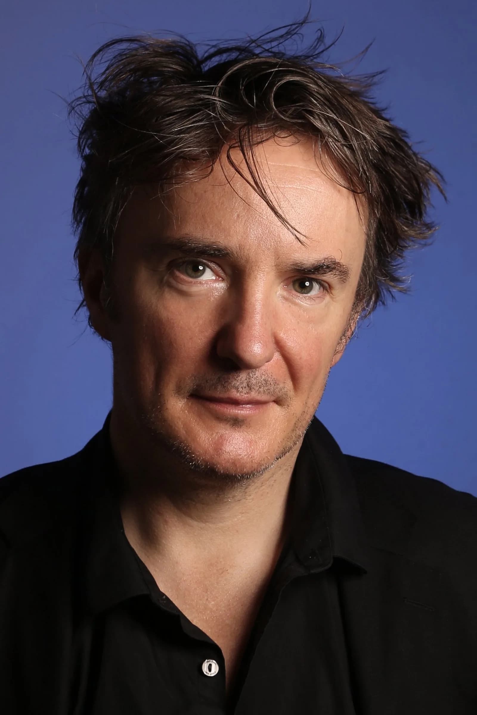 Dylan Moran 사진