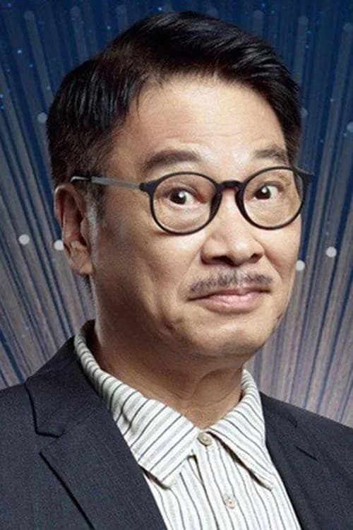 吳孟達的照片
