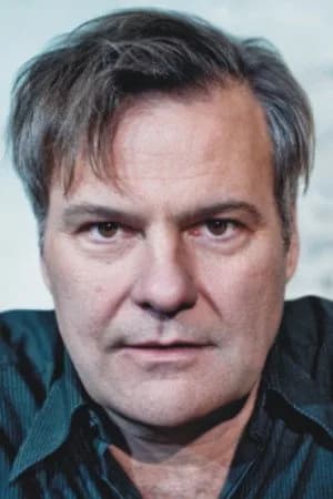 Foto von Tom Quaas
