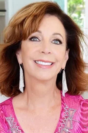 Фото: Rita Rudner