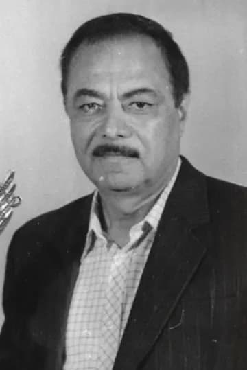 Foto di Albert Mkrtchyan