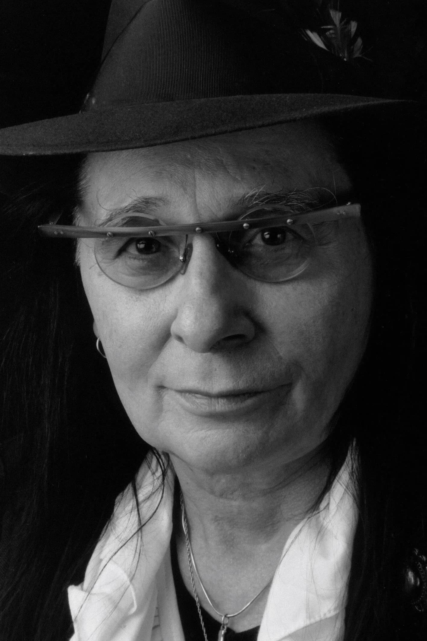 Jack Nitzsche 사진