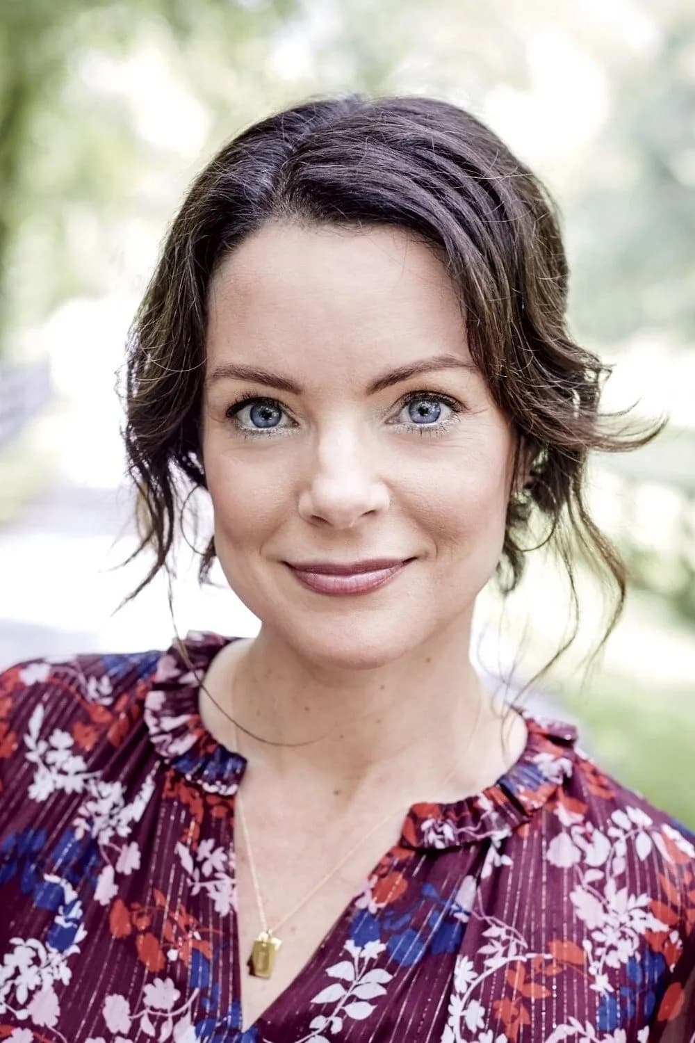 Foto di Kimberly Williams-Paisley