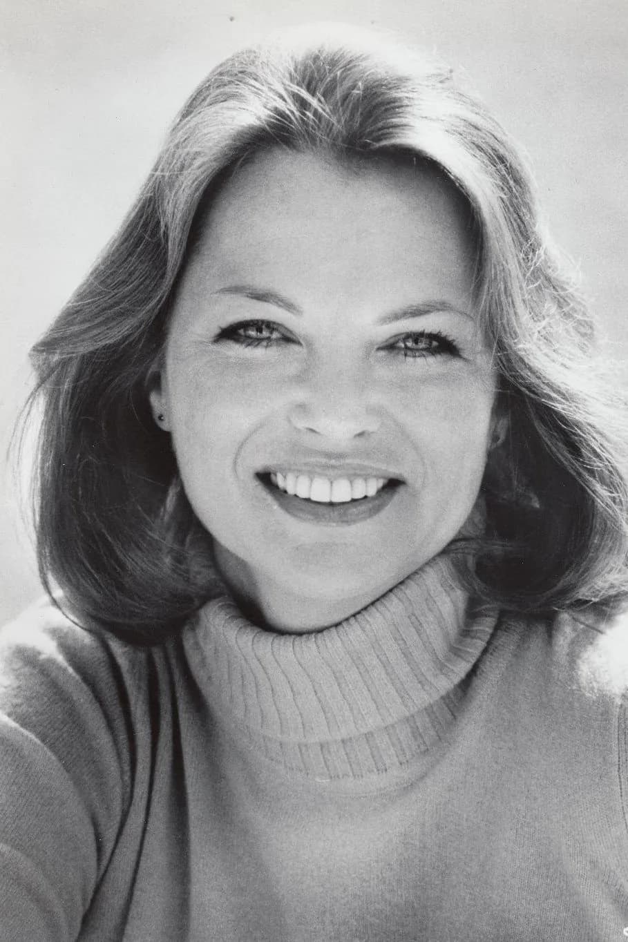 Foto di Louise Fletcher