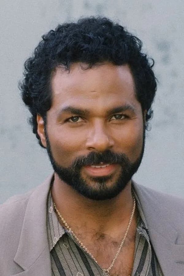 صورة Philip Michael Thomas