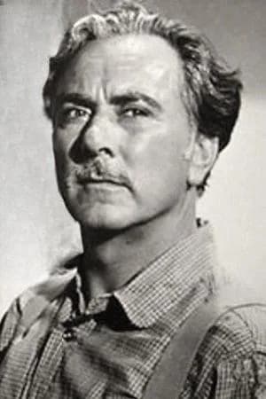 Foto von Alberto Morin