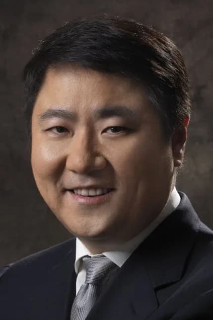 Yu Dong fotoğrafı