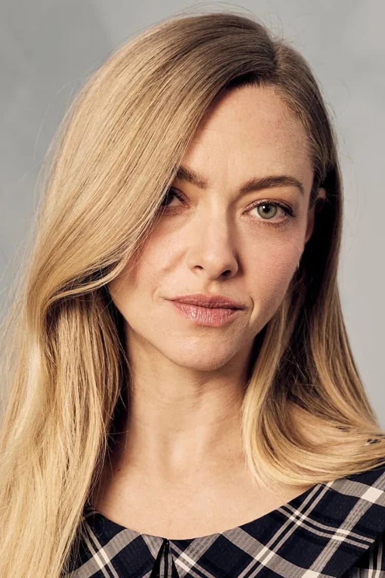 Amanda Seyfried 사진