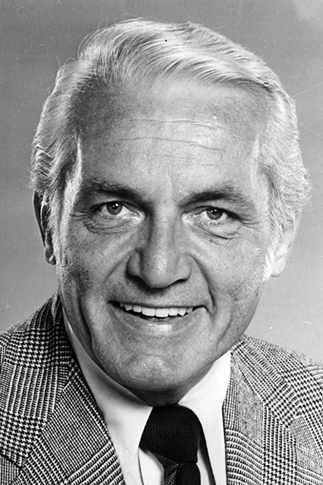 Foto di Ted Knight