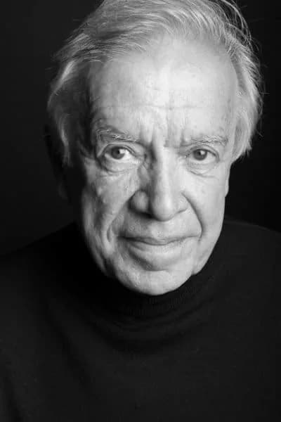 James Laurenson fotoğrafı