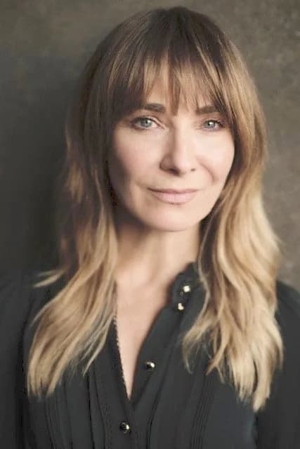 Nia Roberts photo