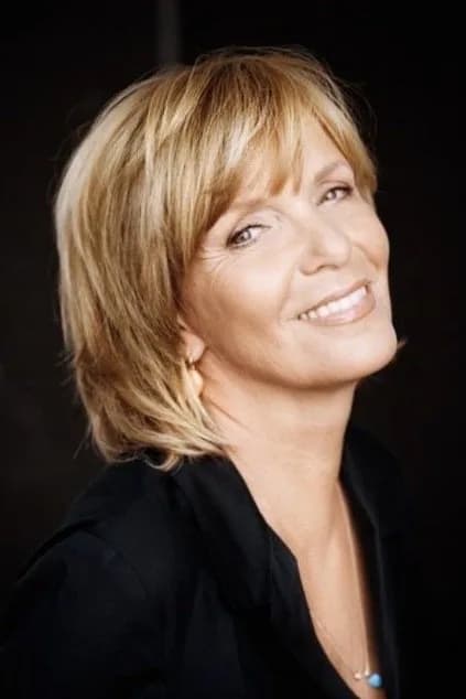 Foto di Ulrike Kriener