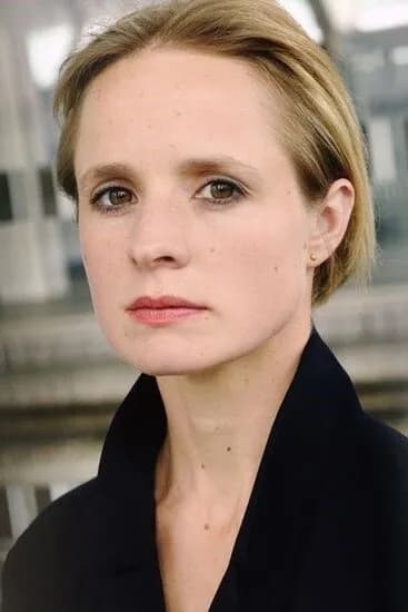 Foto di Sophie Rogall
