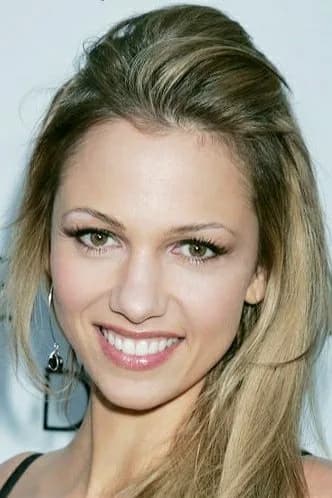 Marnette Patterson की तस्वीर