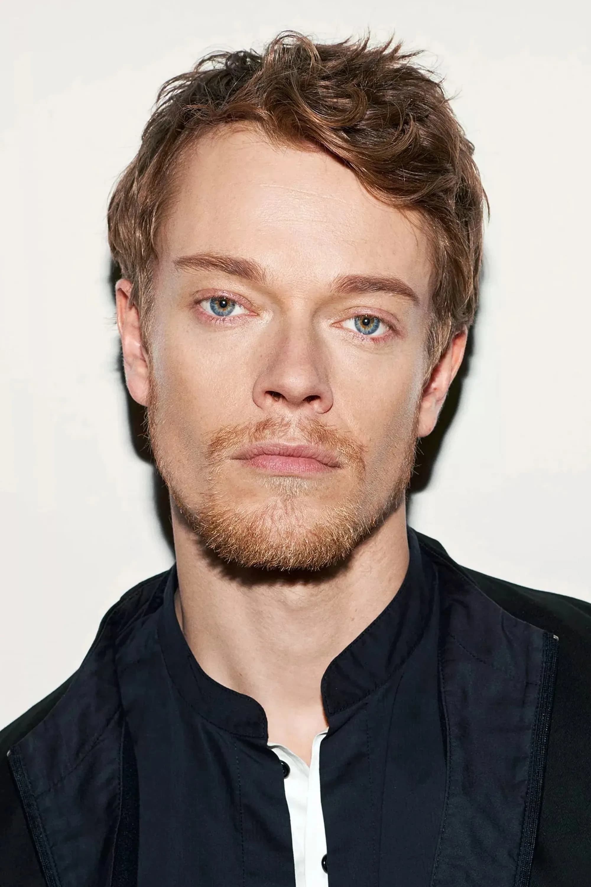 Alfie Allen की तस्वीर
