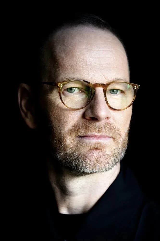 Foto von Joachim Trier