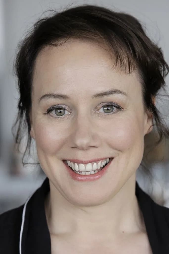 Foto di Eva Löbau