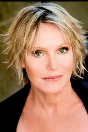 Susan Hogan 사진