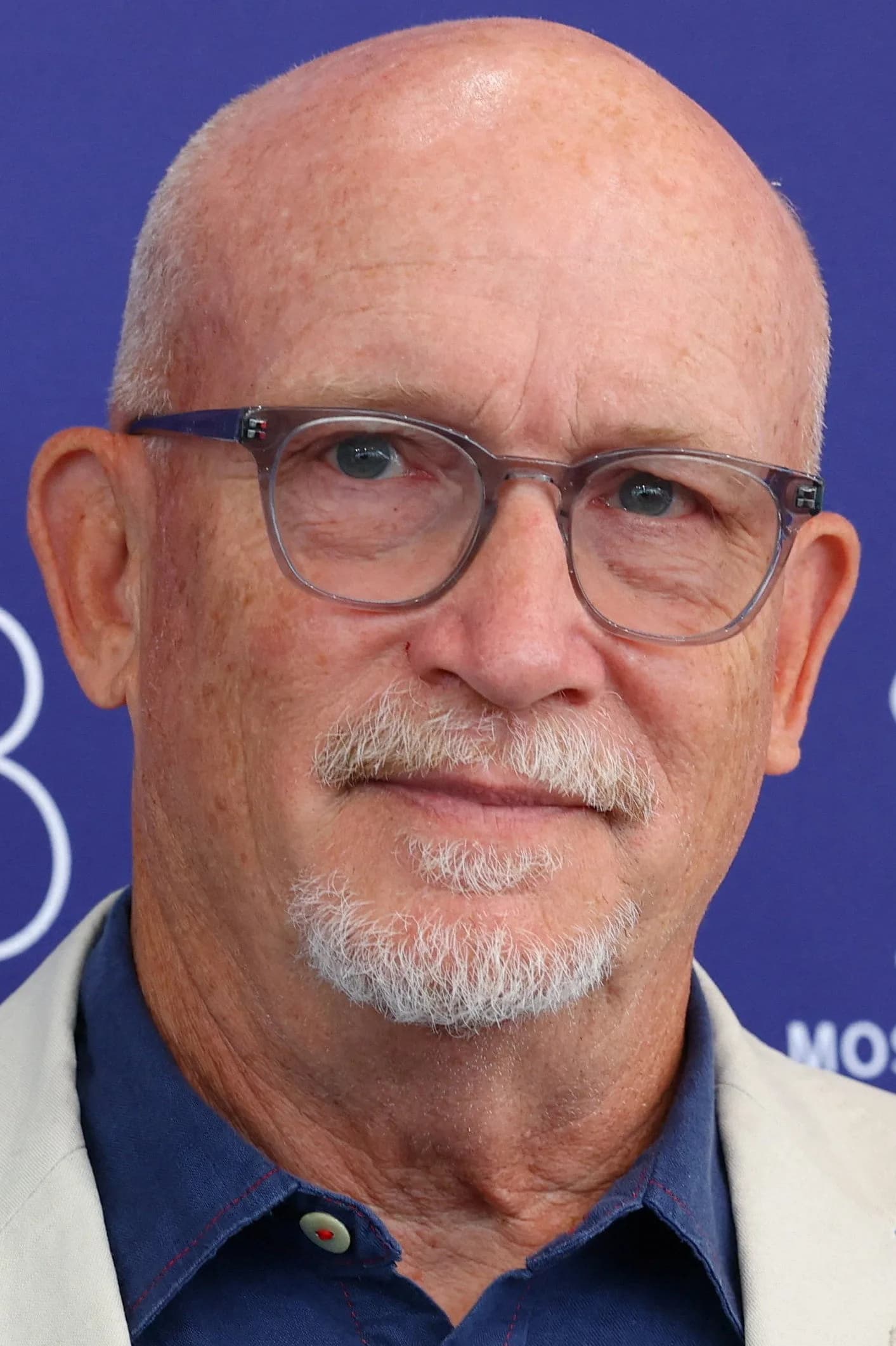 Foto di Alex Gibney
