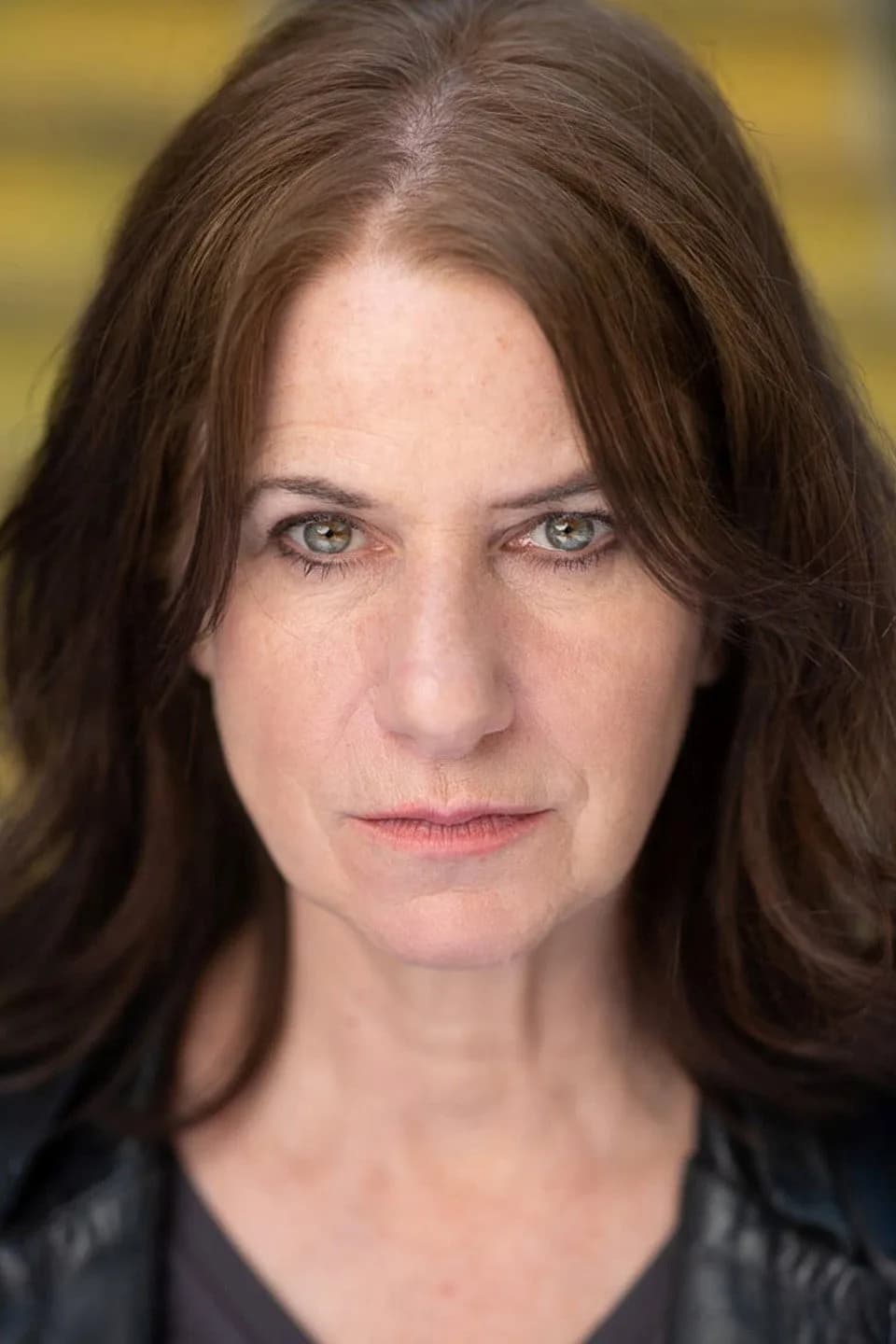 صورة Bernadette Quigley