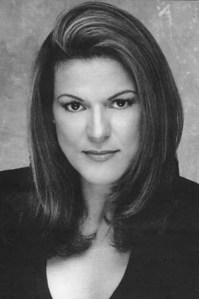 Carmen López की तस्वीर