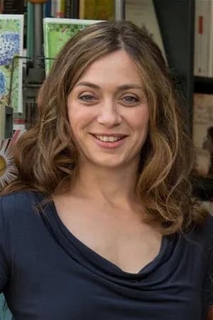 Foto di Julia Richter