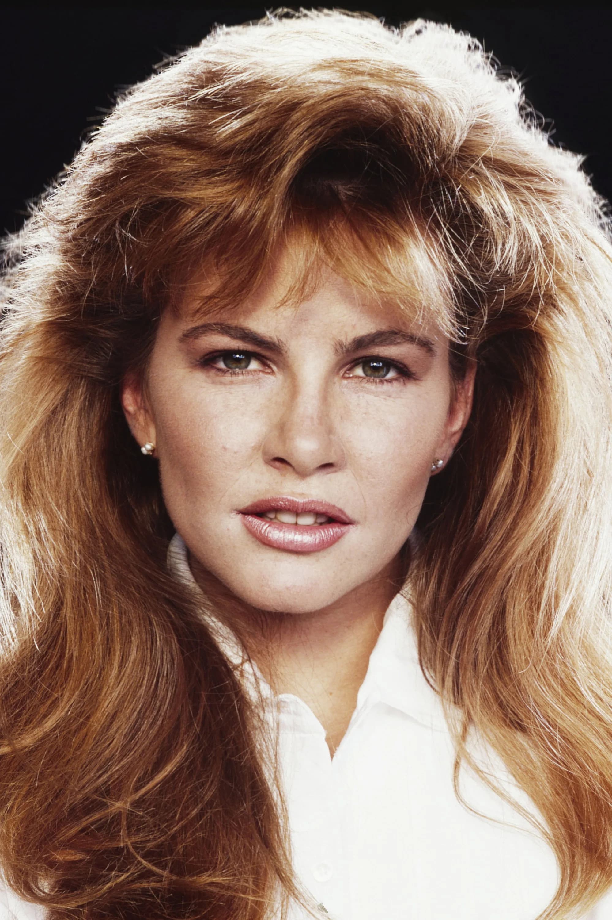 Фото: Tawny Kitaen