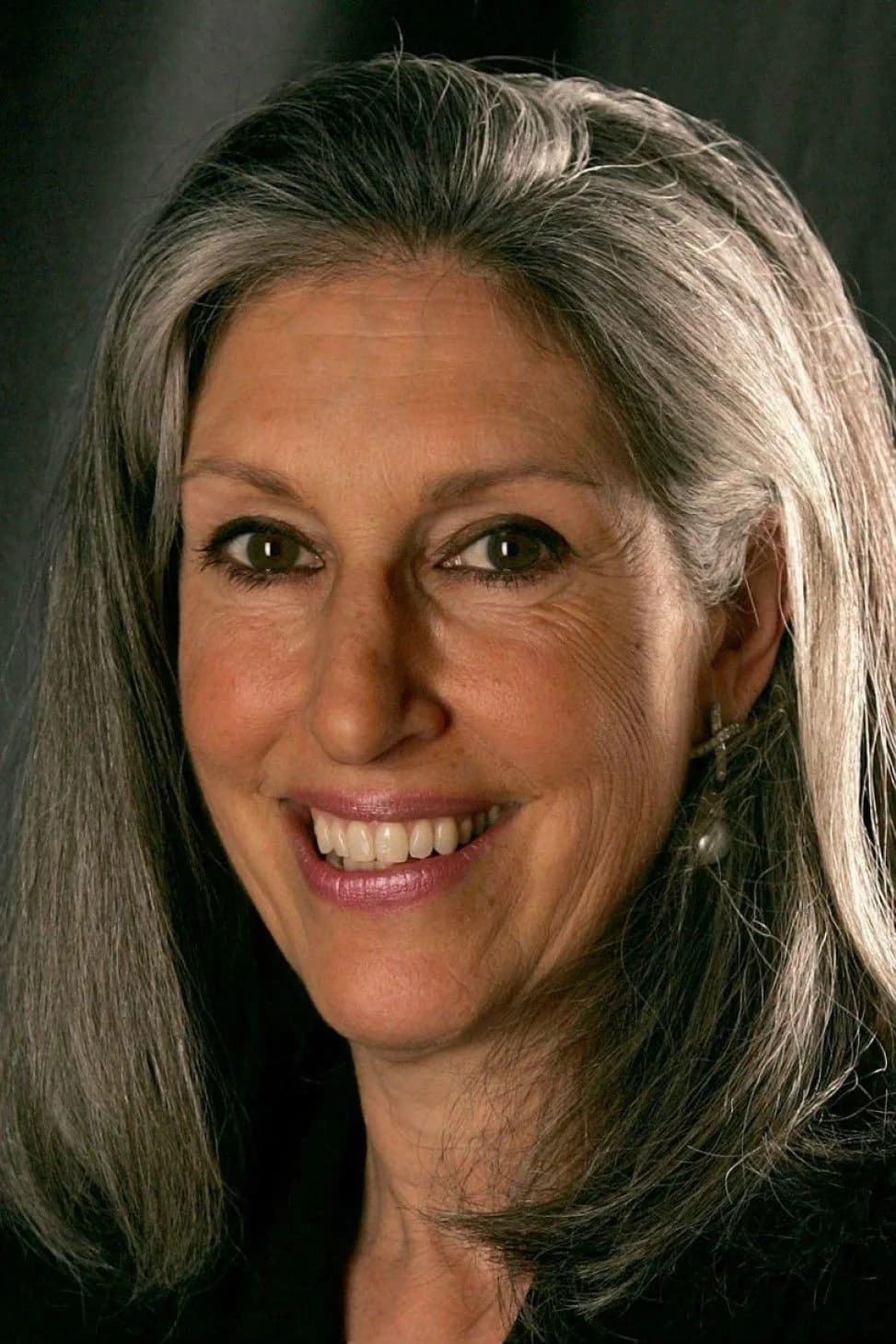 Foto di Deborah Nadoolman Landis