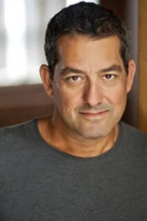 صورة Matt Birman