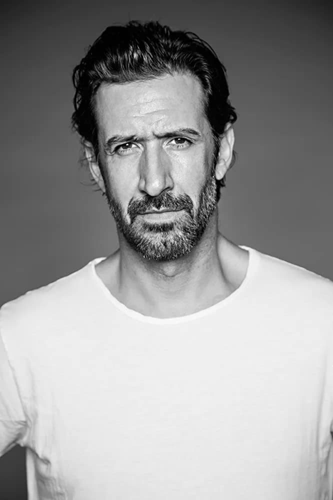 Foto de José María Yázpik