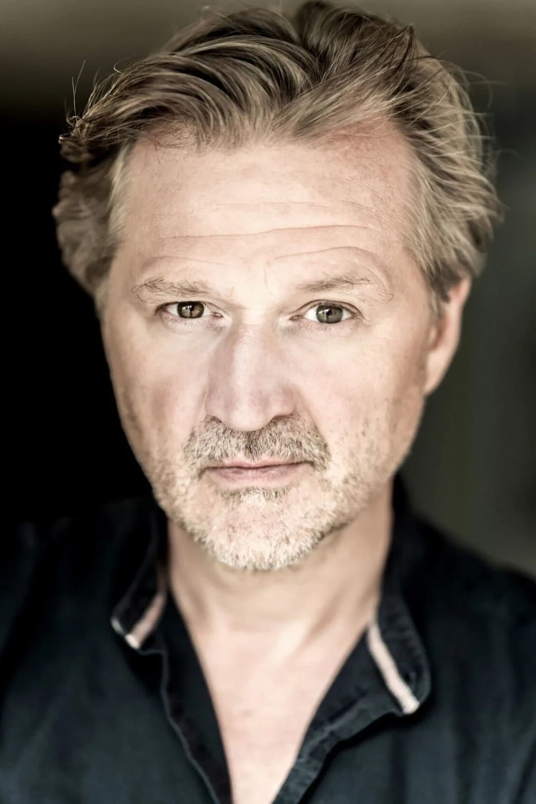 Foto di Patrick von Blume