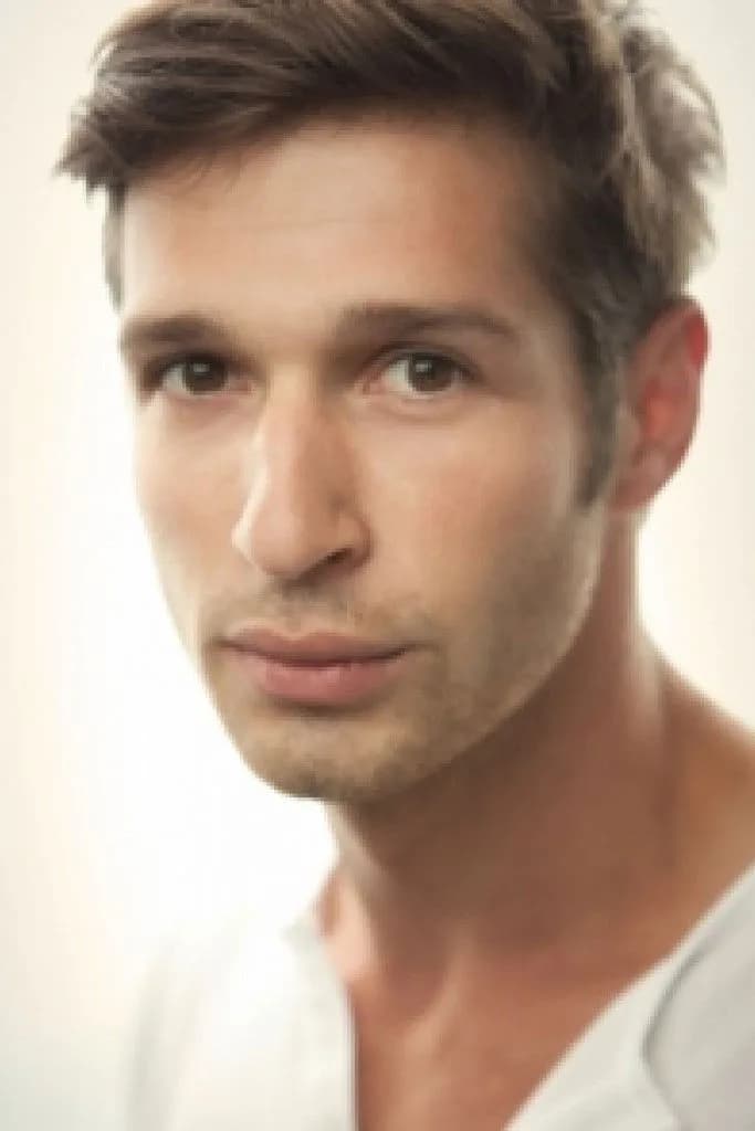 Foto di Igor Dolgatschew