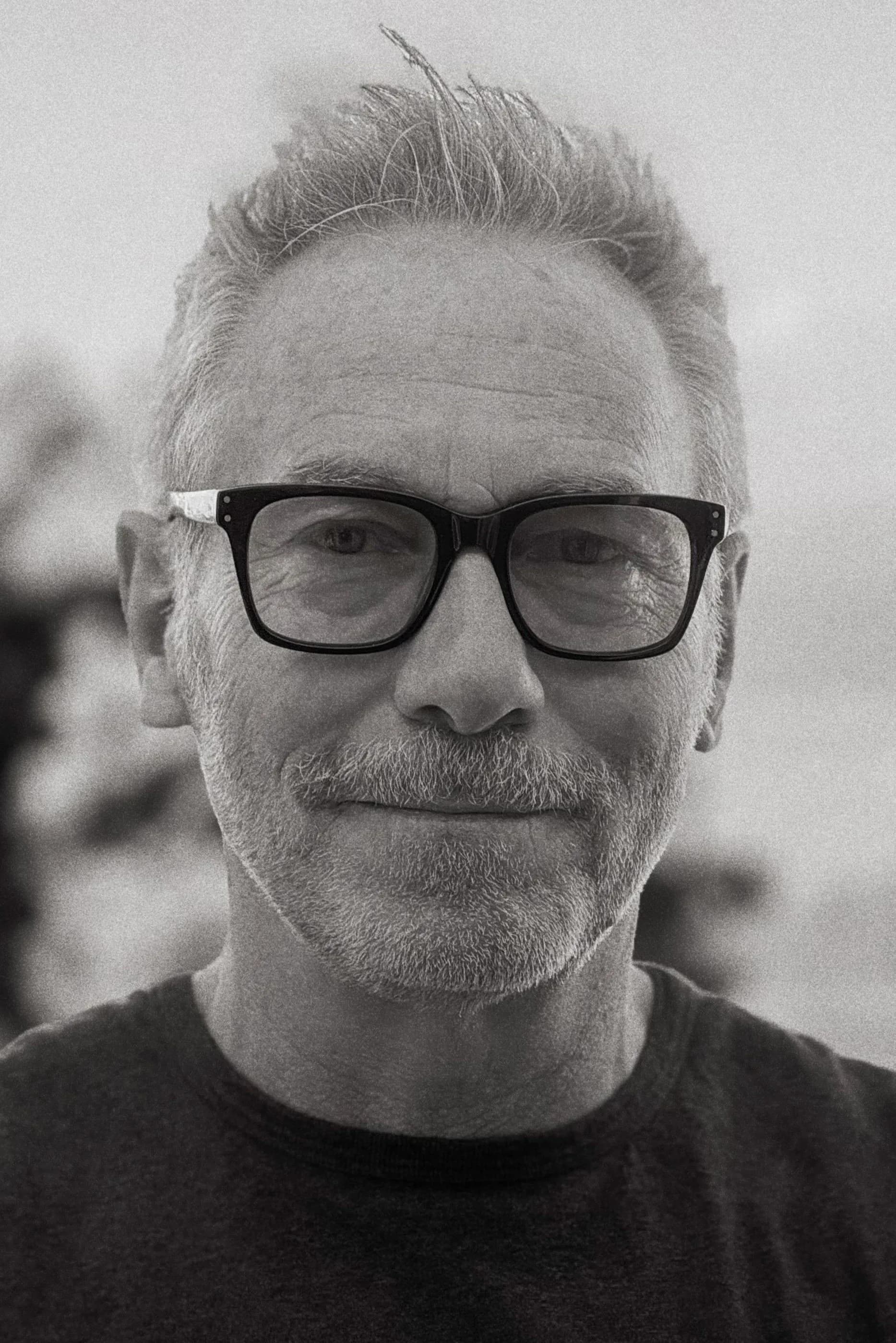 Photo de Nicolas De Toth