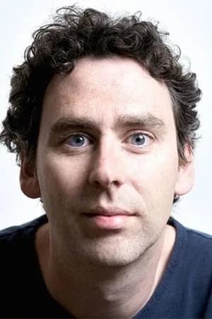 Robert Wilfort photo