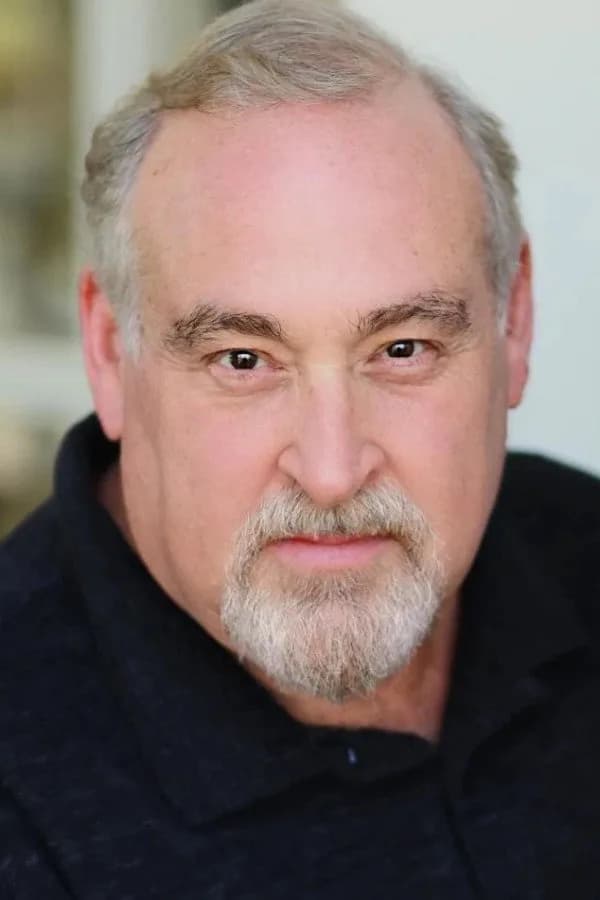 Joel Brooks photo