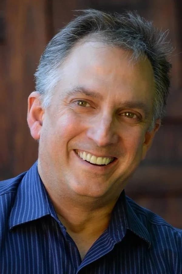 Alfredo Septién की तस्वीर