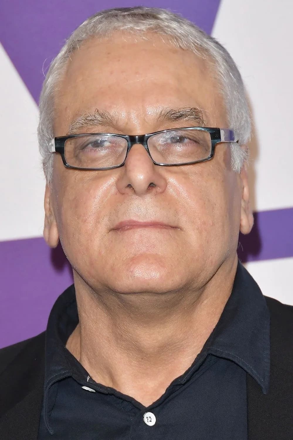Foto di Yorgos Mavropsaridis