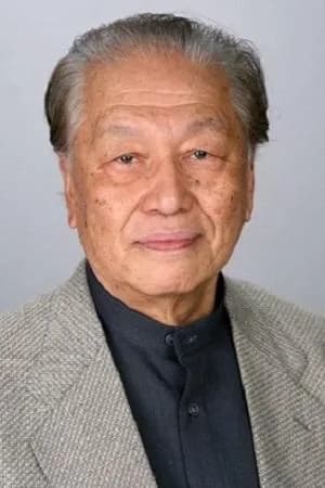 Takeshi Katō की तस्वीर