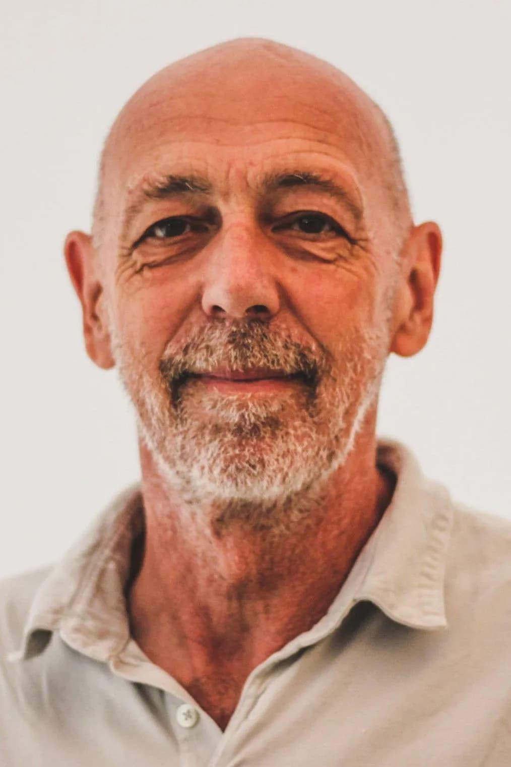 Stuart Dryburgh की तस्वीर