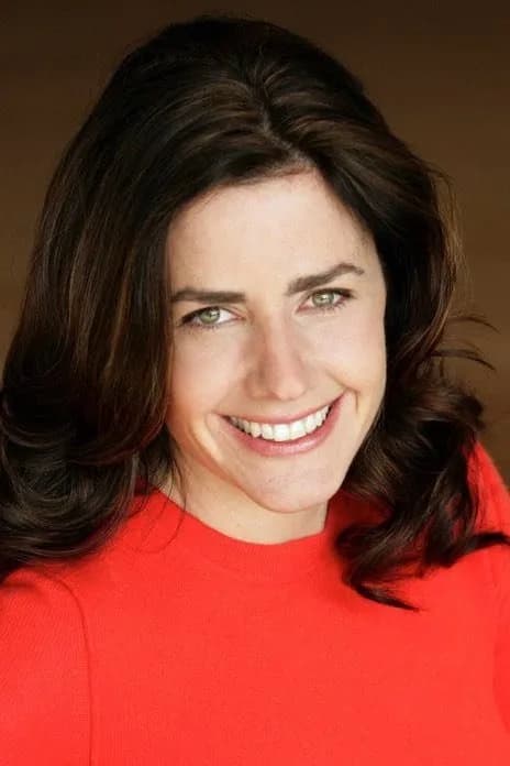 Lindsey Collins 사진