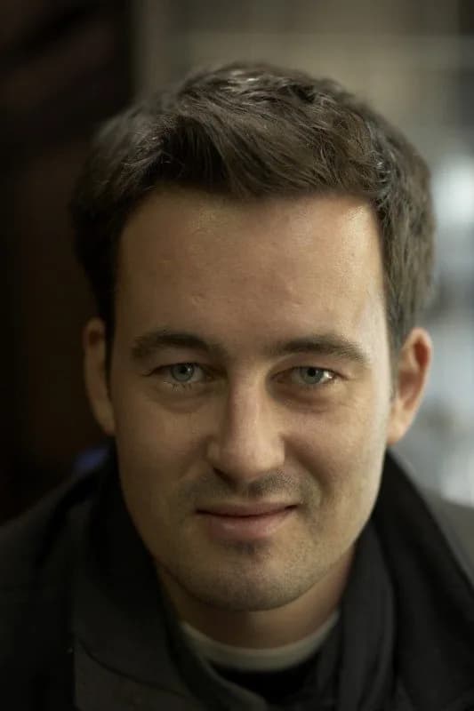 Foto di Christian Schwochow