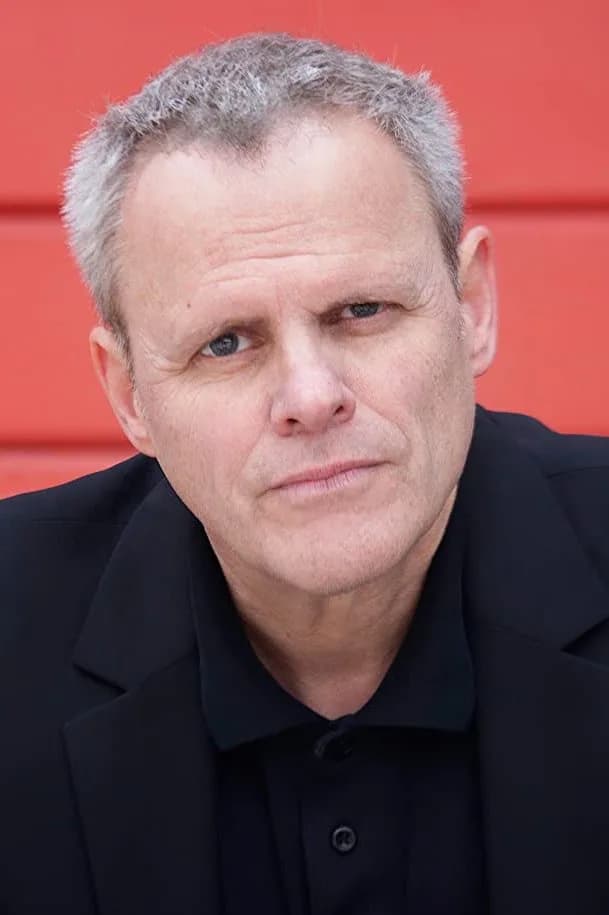 Tim Kelleher photo