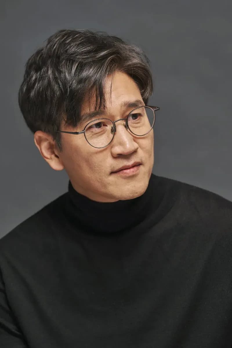 조승연 사진